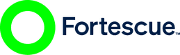 Fortescue